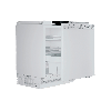 Liebherr URPD365I Prime Integrated Built Under Pull Out Larder Fridge D Rtaed