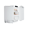 Liebherr URPD365I Prime Integrated Built Under Pull Out Larder Fridge D Rtaed