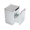 Liebherr URPD365I Prime Integrated Built Under Pull Out Larder Fridge D Rtaed