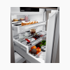 Liebherr URPD365I Prime Integrated Built Under Pull Out Larder Fridge D Rtaed