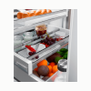 Liebherr URPD365I Prime Integrated Built Under Pull Out Larder Fridge D Rtaed