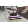 Dyson BALLANIMALNEW Upright Vacuum Cleaner