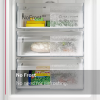 Neff GI7815NE0 Integrated Frost Free Freezer