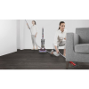 Dyson BALLANIMALNEW Upright Vacuum Cleaner