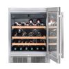 Liebherr UWKES1752 Refrigeration