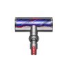 Dyson V8ABS-2023 Cordless Vacuum Cleaner