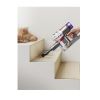 Dyson V8ABS-2023 Cordless Vacuum Cleaner