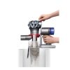 Dyson V8ABS-2023 Cordless Vacuum Cleaner