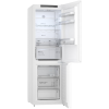 Bosch KGN362WDFG Freestanding Upright Frost Free Fridge Freezer