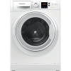 Hotpoint NSWM864CWUKN Freestanding Washing Machine