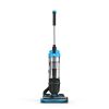 Vax UCA3GEV1 Floorcare