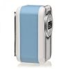 Viewquest CHRISTIE-BLUE DAB-FM Radio