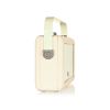 Viewquest HEPBURN1-CRM DAB-FM Radio