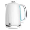 Breville VKJ738 Kettle