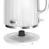 Breville VKJ738 Kettle