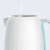 Breville VKJ738 Kettle