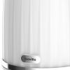 Breville VKJ738 Kettle