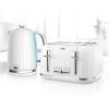 Breville VKJ738 Kettle
