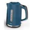 Breville VKT226 Kettle