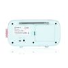 Viewquest VQDEXTERCKAR DAB-FM Radio