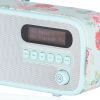Viewquest VQDEXTERCKAR DAB-FM Radio
