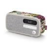 Viewquest VQDEXTERJCFC DAB-FM Radio