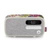 Viewquest VQDEXTERJCFC DAB-FM Radio