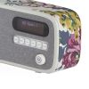 Viewquest VQDEXTERJCFC DAB-FM Radio