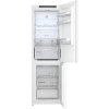 Bosch KGN362WDFG Freestanding Upright Frost Free Fridge Freezer