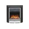 Dimplex KNG20X-CH
