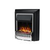 Dimplex KNG20X-CH