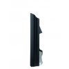 Dimplex KNG20X-CH