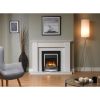Dimplex KNG20X-CH