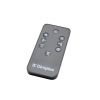 Dimplex KNG20X-CH