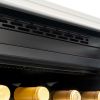 Caple WC6130 Fully integrated In-Column Wine Cabinet