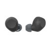 Sony WFC710NB.CE7 Wireless Noise Cancelling Bluetooth Earbuds - Black