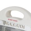 Warmlite WL42006 Halogen Heater