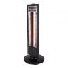 Warmlite WL42013 Halogen Heater
