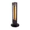 Warmlite WL42013 Halogen Heater