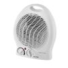 Warmlite WL44002 Fan Heater