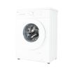 Amica WME610 Freestanding Washing Machine