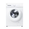 Amica WME610 Freestanding Washing Machine