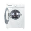 Amica WME610 Freestanding Washing Machine