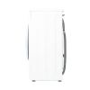Amica WME610 Freestanding Washing Machine