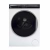 Caple WMF1100 10kg 1400spin Freestanding Washing Machine in White A Rated
