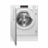 Caple WMI4001 9kg 1400spin Integrated Washing Machine A Rated
