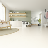Bosch WRB247C9GB Tumble Dryer Capacity 9kg, Heat Pump dryer, White A+++ Rated
