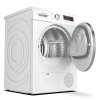 Bosch WTH85222GB Freestanding Heat Pump Tumble Dryer