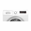Bosch WTH85222GB Freestanding Heat Pump Tumble Dryer