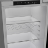 Blomberg KNE4554EVI Integrated Fridge Freezer